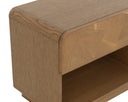 Fauna Nightstand by Matho Sun, view 6