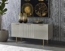 Dorada Sideboard by Matho Sun, view 8