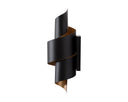 Aphelion Sconce by Matho Sun, view 4