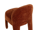 Opera Spice Dining Chair Myrtle by Matho Sun, view 5