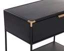Doone Nightstand by Matho Sun, view 5