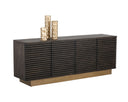 Paris Sideboard by Matho Sun