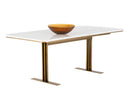 79" Dining Table Ambrosia by Matho Sun
