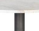 27.5" Bistro Table Suki by Matho Sun, view 5