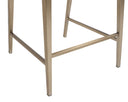 Monument Oatmeal Counter Stool Dionne by Matho Sun, view 8