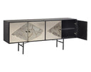 Large Sideboard Arlington by Matho Sun, view 3