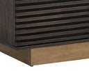 Paris Sideboard by Matho Sun, view 6