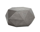 Constance Coffee Table by Matho Sun, view 2