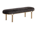 Nono Shitake Bench Gwen by Matho Sun