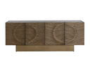 Dharkan Sideboard by Matho Sun, view 4