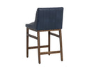 Bravo Admiral Counter Stool Halden by Matho Sun, view 4