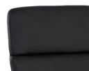 Onyx Office Chair Kleo by Matho Sun, view 7