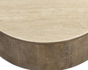 Small Coffee Table Oberon by Matho Sun, view 5