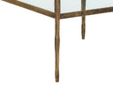 Bruna Desk by Matho Sun, view 6
