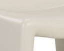 Kessel Lounge Chair by Matho Sun, view 6