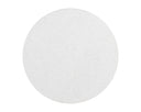 Terrazzo Coffee Table Rubin by Matho Sun, view 4