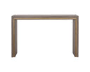 Hilbert Console Table by Matho Sun, view 3