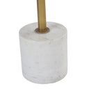 Sia End Table by Matho Sun, view 4