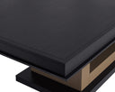 100" Dining Table Judson by Matho Sun, view 4