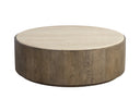 Small Coffee Table Oberon by Matho Sun, view 2