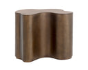 Large Table Boise Side by Matho Sun, view 3