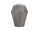 Constance End Table by Matho Sun