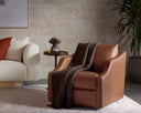 Tekoa End Table by Matho Sun, view 3