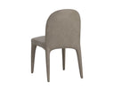 Ivanhoe Mineral Dining Chairs set of 2 Tamina by Matho Sun, view 4