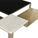 Saber Coffee Table by Matho Sun, view 4