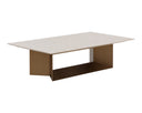 Soleen Coffee Table by Matho Sun, view 2