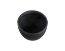 Small Round Planter Coleus by Matho Sun, view 2