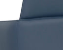 Dillon Thunder Dining Armchair Carlo by Matho Sun, view 8