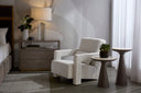 Chizu Nesting (Set Of 2) End Table by Matho Sun, view 3