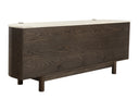 Banyan Sideboard by Matho Sun, view 7