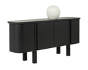 Magnus Sideboard by Matho Sun