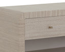 Sand Nightstand Atherton by Matho Sun, view 6