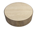 Small Coffee Table Oberon by Matho Sun, view 3