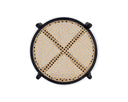 Adora End Table by Matho Sun, view 3