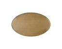 White Table Kadin Side by Matho Sun, view 4