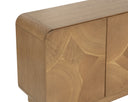 Fauna Sideboard by Matho Sun, view 7