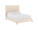 Full Casablanca Cloud Bed Harris by Matho Sun