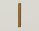 Modern Cream Sideboard Danbury by Matho Sun, view 6