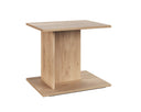 Madsen Side Table by Matho Sun