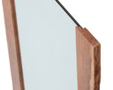 Natural Floor Mirror Fontana by Matho Sun, view 5