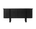 Magnus Sideboard by Matho Sun, view 2