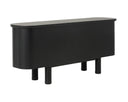 Magnus Sideboard by Matho Sun, view 5