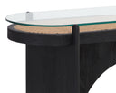 Adora Console Table by Matho Sun, view 6