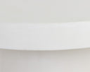 White Coffee Table Brando by Matho Sun, view 4