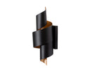 Aphelion Sconce by Matho Sun