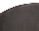 Dillon Cream / Bravo Ash Dining Armchair Kylin by Matho Sun, view 7